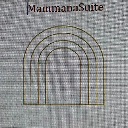 Mammanasuite *