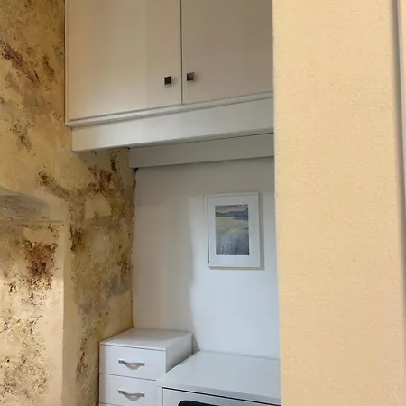 Mammanasuite Apartment